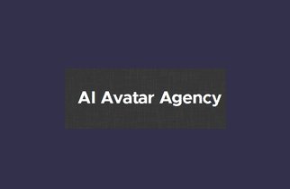 AI Avatar Agency Course With Chase Reiner , Paul James