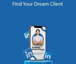 AJ Cassata – Find Your Dream Client