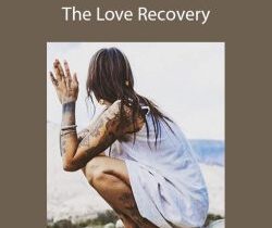 Adriana Rizzolo – The Love Recovery