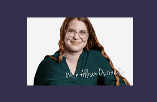 Allison’s New SPX Lotto Pins Formula -Pro Package Course With Simpler Trading