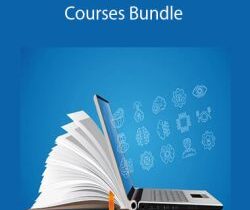 Andrew Tate – Courses Bundle