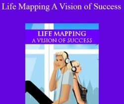Angel – Life Mapping A Vision of Success