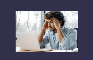 Animation Master (2023) Program By Flat Pack FX