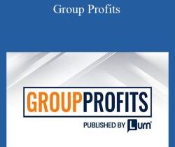 Arne Giske Lurn – Group Profits