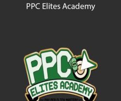 Arty Hernandez – PPC Elites Academy