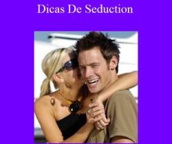 Asf – Dicas De Seduction