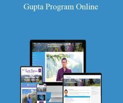 Ashok – Gupta Program Online