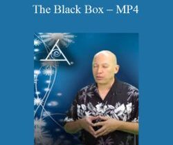 Bashar – The Black Box – MP4