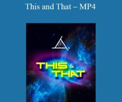 Bashar – This and That – MP4