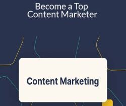 Benji and Devesh – Become a Top Content Marketer