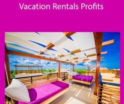 Beth Carson – Vacation Rentals Profits