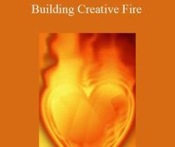 Bishop – Building Creative Fire