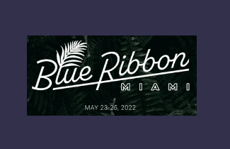 Blue Ribbon Mastermind Miami May 2022 event replays