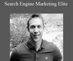 Brad Callen – Search Engine Marketing Elite