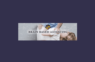 Brain-Based Adjusting I (715) Course With Carrick Institute