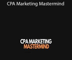 Brandon Belcher – CPA Marketing Mastermind