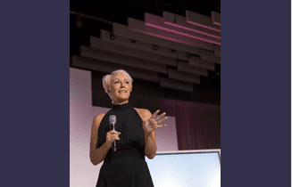 Brooke Castillo – Coach Certification Program