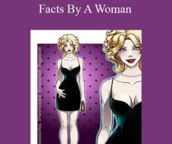 C Kellogg – Facts By A Woman