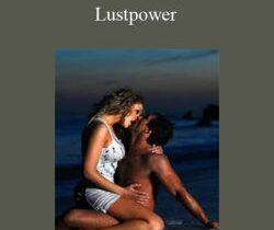CR James – Lustpower