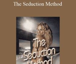 Carlos Xuma – The Seduction Method