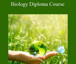 Centreofexcellence – Biology Diploma Course
