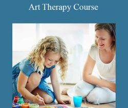 Centreofexcellence – Art Therapy Course