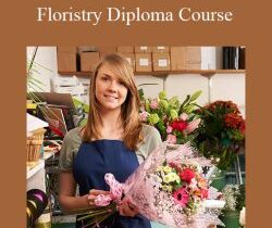 Centreofexcellence – Floristry Diploma Course