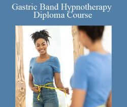 Centreofexcellence – Gastric Band Hypnotherapy Diploma Course