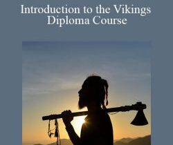 Centreofexcellence – Introduction to the Vikings Diploma Course