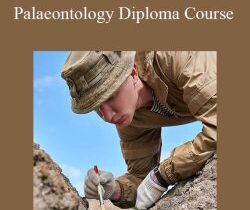 Centreofexcellence – Palaeontology Diploma Course