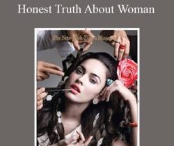 Chad Manning – Honest Truth About Woman