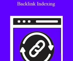 Chris Palmer – Backlink Indexing