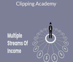 Chris Record – Clipping Academy