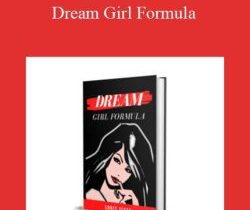Chris Sixty – Dream Girl Formula