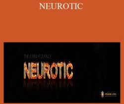 Claus Levin – NEUROTIC