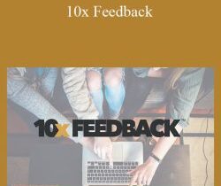 Copyhackers – 10x Feedback