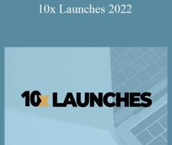 Copyhackers – 10x Launches 2022