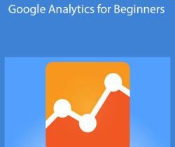 Corey Rabazinski – Google Analytics for Beginners