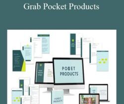 Courtney – Grab Pocket Products