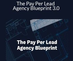 Dan Wardrope – The Pay Per Lead Agency Blueprint 3.0