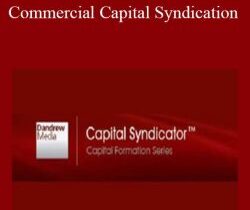 Dandrew Media – Commercial Capital Syndication