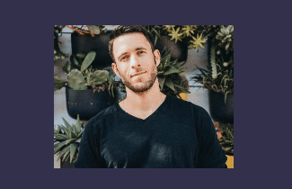 Dating & Attraction Mastery Coaching Program Buy Josh Hudson