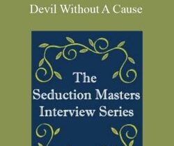 Dating Insider – Devil Without A Cause