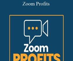 Dave Kaminski – Zoom Profits