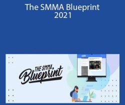 The SMMA Blueprint 2021 – David Schlais and Derek DeMike