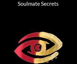 David Snyder – Soulmate Secrets