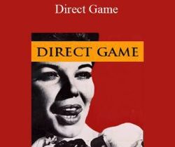Decibel – Direct Game