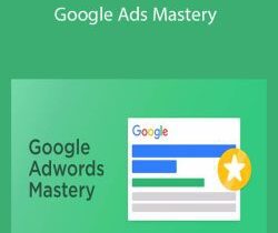 Deepak Kanakaraju – Google Ads Mastery