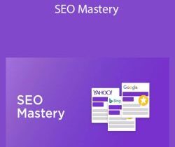 Deepak Kanakaraju – SEO Mastery