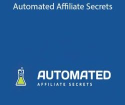 Duston McGroarty – Automated Affiliate Secrets